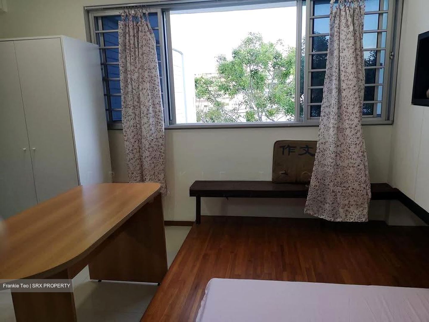 Blk 253 Tampines Street 21 (Tampines), HDB 4 Rooms #612765611